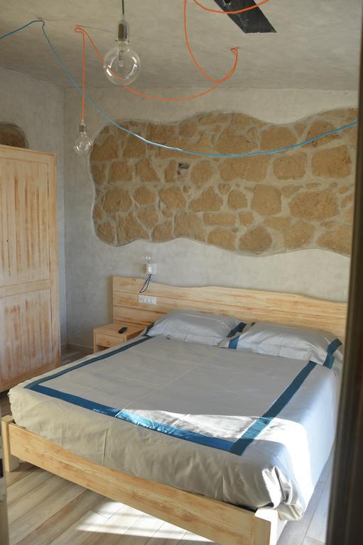 Agriturismo La Collina Pitigliano Pokój zdjęcie